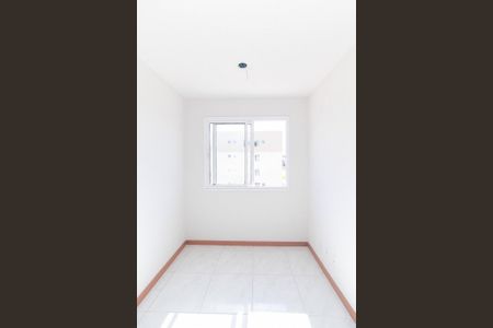 Quarto de apartamento para alugar com 1 quarto, 27m² em Hípica, Porto Alegre