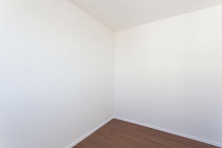Apartamento para alugar com 42m², 2 quartos e sem vagaQuarto 2