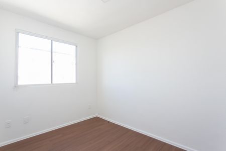 Apartamento para alugar com 42m², 2 quartos e sem vagaQuarto 2