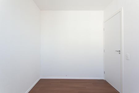 Apartamento para alugar com 42m², 2 quartos e sem vagaQuarto 2