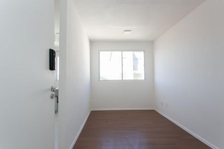 Apartamento para alugar com 42m², 2 quartos e sem vagaSala