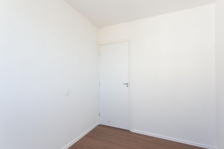 Apartamento para alugar com 42m², 2 quartos e sem vagaQuarto 1 