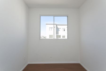Apartamento para alugar com 42m², 2 quartos e sem vagaQuarto 1 