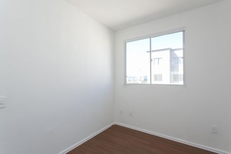 Apartamento para alugar com 42m², 2 quartos e sem vagaQuarto 2
