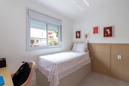 Apartamento à venda com 100m², 3 quartos e 3 vagas Apartamento à venda com 100m², 3 quartos e 3 vagasSuíte 3