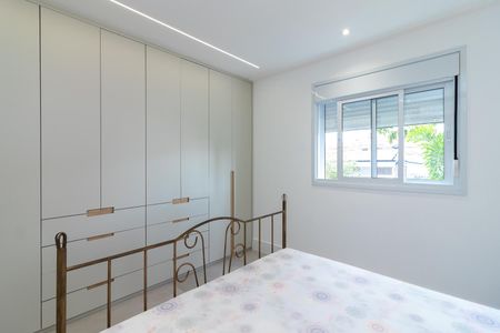 Apartamento à venda com 100m², 3 quartos e 3 vagas Apartamento à venda com 100m², 3 quartos e 3 vagasSuíte 1