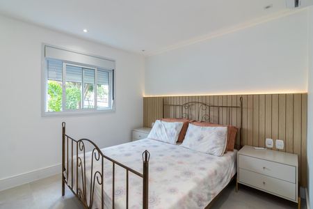 Apartamento à venda com 100m², 3 quartos e 3 vagas Apartamento à venda com 100m², 3 quartos e 3 vagasSuíte 1