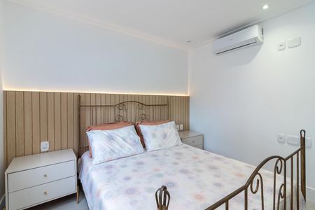Apartamento à venda com 100m², 3 quartos e 3 vagas Apartamento à venda com 100m², 3 quartos e 3 vagasSuíte 1