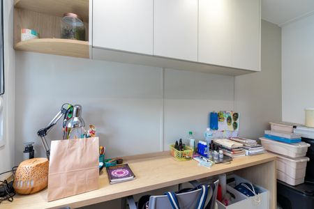 Apartamento à venda com 100m², 3 quartos e 3 vagas Apartamento à venda com 100m², 3 quartos e 3 vagasSuíte 2