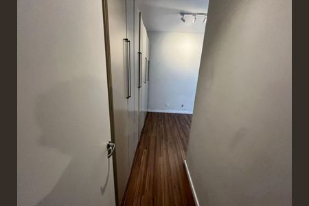 Apartamento à venda com 53m², 2 quartos e 1 vaga