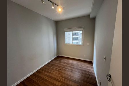 Apartamento à venda com 53m², 2 quartos e 1 vaga