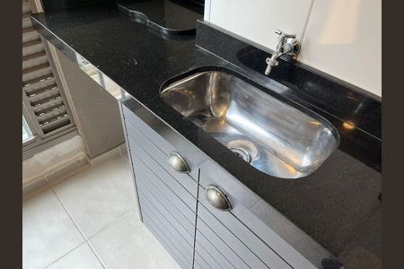 Apartamento à venda com 53m², 2 quartos e 1 vaga