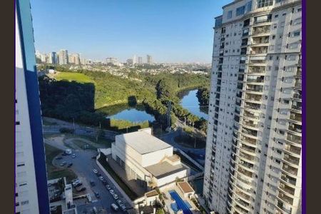 Apartamento à venda com 53m², 2 quartos e 1 vaga