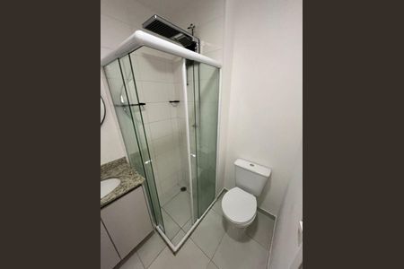 Apartamento à venda com 53m², 2 quartos e 1 vaga
