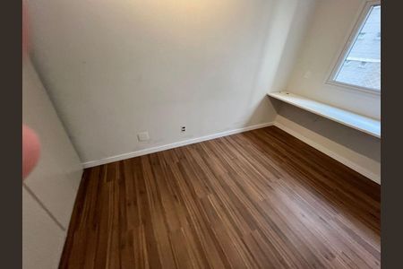 Apartamento à venda com 53m², 2 quartos e 1 vaga