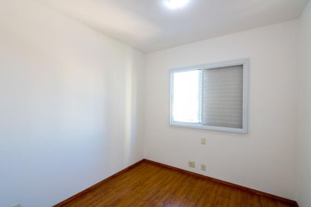 Apartamento à venda com 133m², 3 quartos e 2 vagas