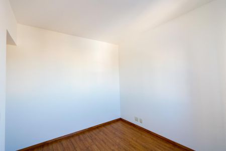 Apartamento à venda com 133m², 3 quartos e 2 vagas Apartamento à venda com 133m², 3 quartos e 2 vagasQuarto 2 - Suíte