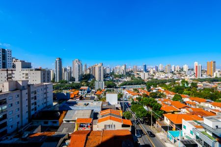 Apartamento à venda com 133m², 3 quartos e 2 vagas