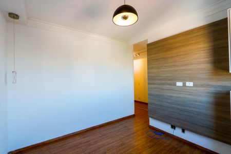 Apartamento à venda com 133m², 3 quartos e 2 vagas Apartamento à venda com 133m², 3 quartos e 2 vagasQuarto 1 - Suíte