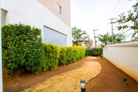 Apartamento à venda com 133m², 3 quartos e 2 vagas Apartamento à venda com 133m², 3 quartos e 2 vagasÁrea comum