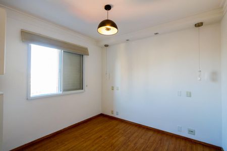 Apartamento à venda com 133m², 3 quartos e 2 vagas Apartamento à venda com 133m², 3 quartos e 2 vagasQuarto 1 - Suíte