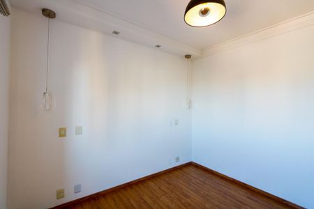 Apartamento à venda com 133m², 3 quartos e 2 vagas