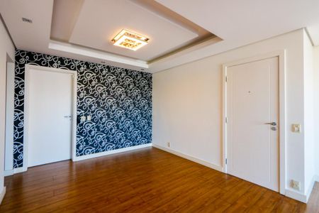 Apartamento à venda com 133m², 3 quartos e 2 vagas Apartamento à venda com 133m², 3 quartos e 2 vagasSala