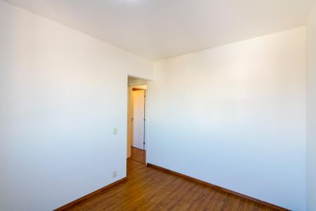Apartamento à venda com 133m², 3 quartos e 2 vagas