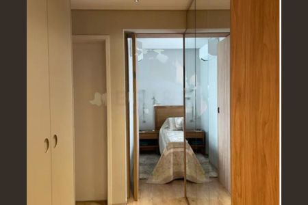 Apartamento à venda com 2 quartos, 131m² em Cidade Monções, São Paulo