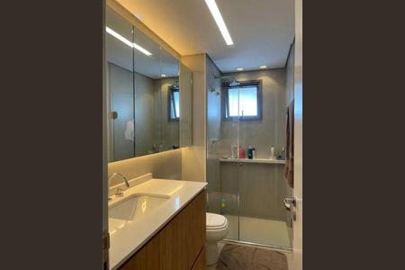 Apartamento à venda com 2 quartos, 131m² em Cidade Monções, São Paulo