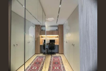 Apartamento à venda com 2 quartos, 131m² em Cidade Monções, São Paulo