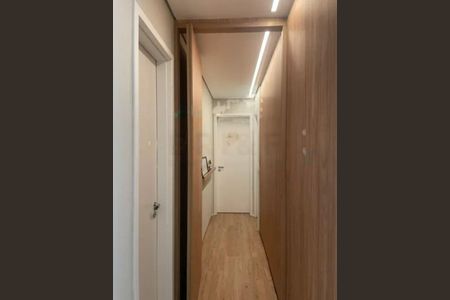 Apartamento à venda com 2 quartos, 131m² em Cidade Monções, São Paulo