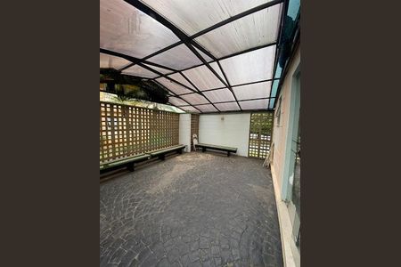 Apartamento à venda com 2 quartos, 61m² em Sacoma, São Paulo