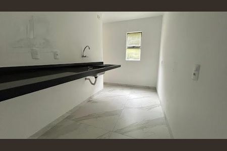 Apartamento à venda com 2 quartos, 61m² em Sacoma, São Paulo