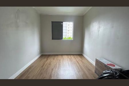 Apartamento à venda com 2 quartos, 61m² em Sacoma, São Paulo