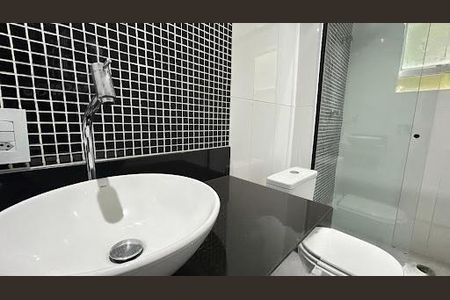 Apartamento à venda com 2 quartos, 61m² em Sacoma, São Paulo