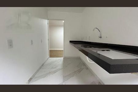 Apartamento à venda com 2 quartos, 61m² em Sacoma, São Paulo