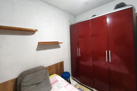 Casa à venda com 250m², 3 quartos e 4 vagas Casa à venda com 250m², 3 quartos e 4 vagasQuarto 3