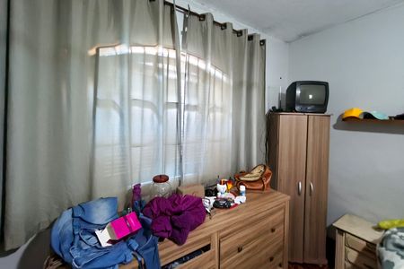 Casa à venda com 250m², 3 quartos e 4 vagas Casa à venda com 250m², 3 quartos e 4 vagasQuarto Suíte