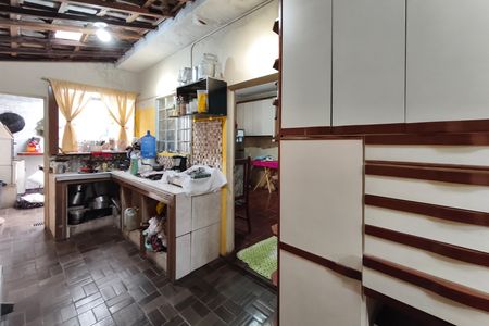 Casa à venda com 250m², 3 quartos e 4 vagas Casa à venda com 250m², 3 quartos e 4 vagasÁrea gourmet