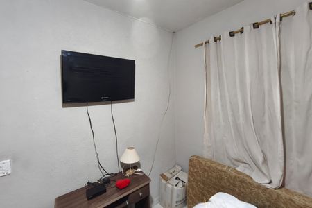 Casa à venda com 250m², 3 quartos e 4 vagas Casa à venda com 250m², 3 quartos e 4 vagasQuarto 3