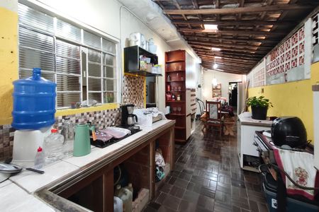 Casa à venda com 250m², 3 quartos e 4 vagas Casa à venda com 250m², 3 quartos e 4 vagasÁrea gourmet