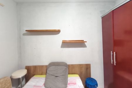 Casa à venda com 250m², 3 quartos e 4 vagas Casa à venda com 250m², 3 quartos e 4 vagasQuarto 3