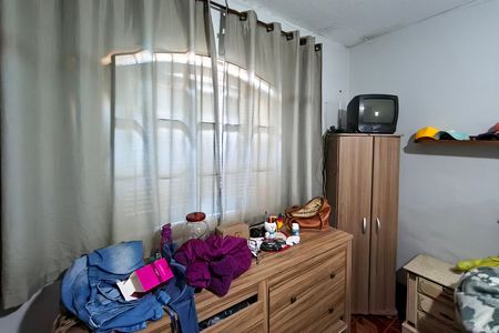 Casa à venda com 250m², 3 quartos e 4 vagas Casa à venda com 250m², 3 quartos e 4 vagasQuarto Suíte
