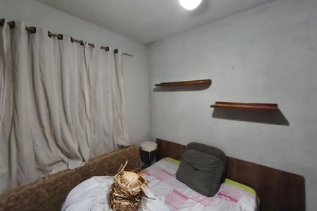 Casa à venda com 250m², 3 quartos e 4 vagas Casa à venda com 250m², 3 quartos e 4 vagasQuarto 3