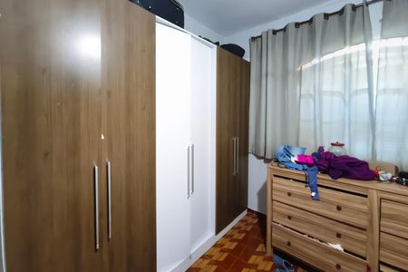 Casa à venda com 250m², 3 quartos e 4 vagas Casa à venda com 250m², 3 quartos e 4 vagasQuarto Suíte