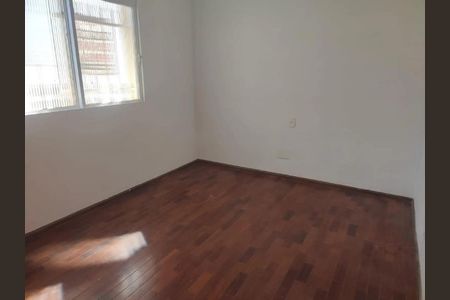 Apartamento à venda com 3 quartos, 120m² em Renascença, Belo Horizonte
