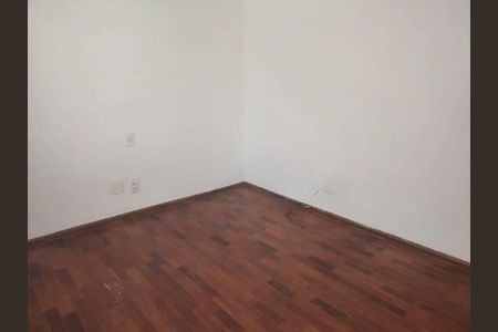 Apartamento à venda com 3 quartos, 120m² em Renascença, Belo Horizonte