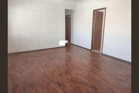 Apartamento à venda com 3 quartos, 120m² em Renascença, Belo Horizonte