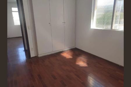 Apartamento à venda com 3 quartos, 120m² em Renascença, Belo Horizonte